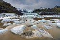 150 Svinafellsjokull